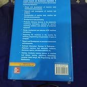 Buy Machine Tool Design Handbook Book Online at Low Prices in India ...
