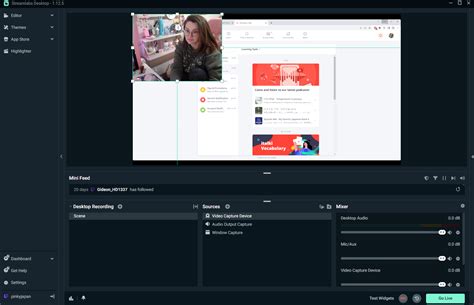 Image result for How to Stream PC Screen
