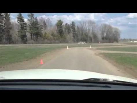 Image result for Coding for Driving Base-3