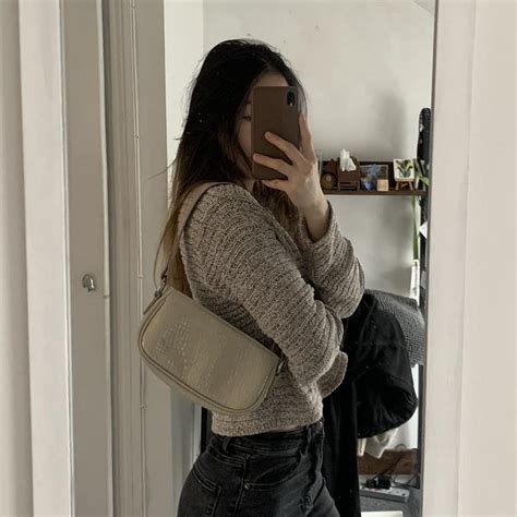 Image result for ASOS PVC