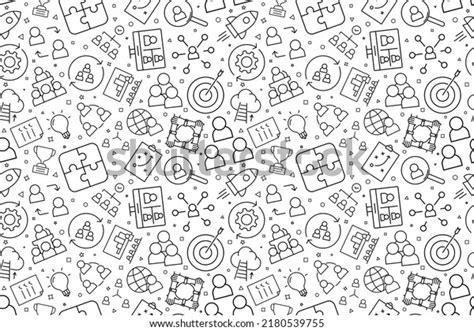 Co-operative Word Pattern Design 的图像结果