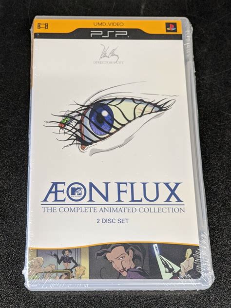 SONY PSP UMD Movies & Games - Brand New, Sealed - India | Ubuy