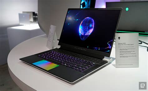 Image result for Alienware Laptop New