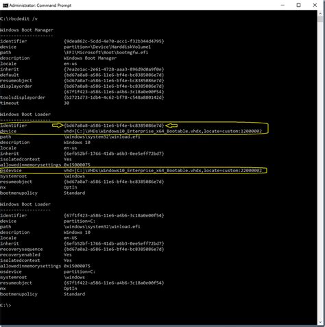Image result for Reinstall Windows Bootloader