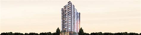 New Projects in Pimpri Chinchwad, Pune | 6375+ Upcoming Residential ...