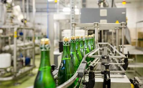 Products | Abi Aqua Technologies, India