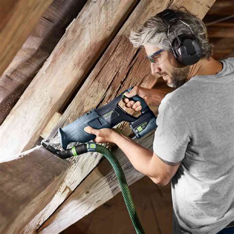 Image result for Reciprocal Machine