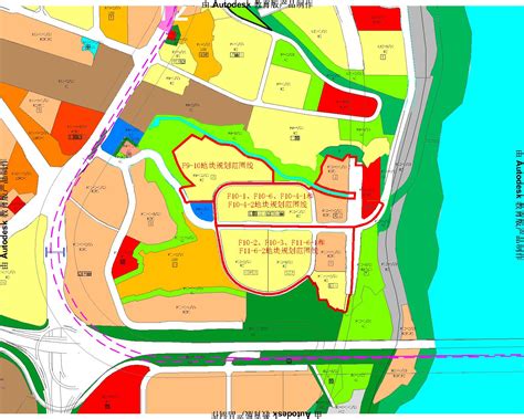 重庆大学获得第二届“全国文明校园”称号-重庆大学信息公开