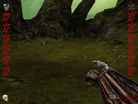 Image result for Alien vs Predator 2 Free Download