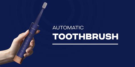 SmiloShine - Innovation in Teeth Whitening