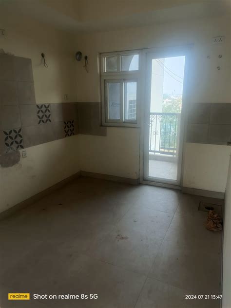 Rental 3 Bedroom 2022 Sq.Ft. Apartment in Brisk Lumbini Terrace Homes ...