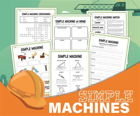 Image result for Teachable Machine Projects