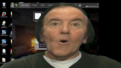 Comment Coder Un Mod Minecraft Java 的图像结果