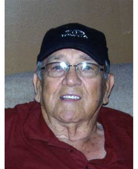 Kenneth Stewart Obituary (2018) - Piedmont, AL - Thompson Funeral Home ...