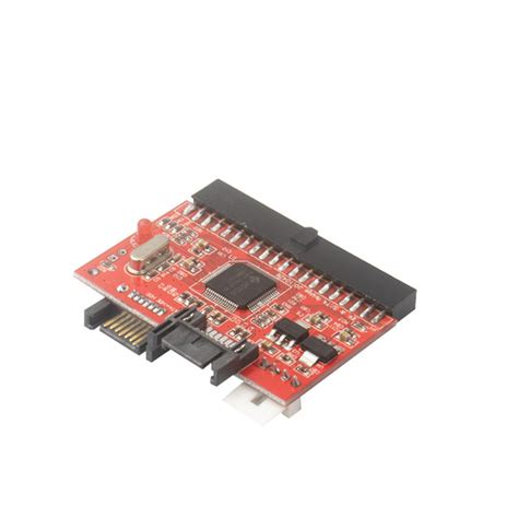Adapter Card Accessory Easy to Install Hard Disk Motherboard Conversio ...