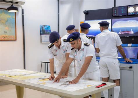 Security Training for SEAFARERS | CUSMS | STCW Mandatory Training