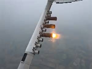 Delhi halts cloud seeding after 3 failed trials; Each cost ₹64 lakh ...