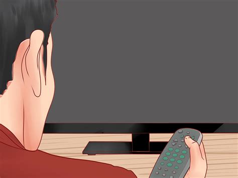 How to Program RCA TV Remote 的图像结果