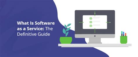 Image result for Software as a Service Examples