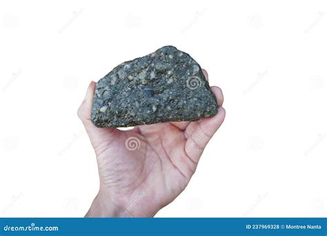 Image result for How to Work JavaScript Theory