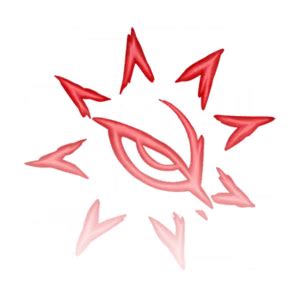 Concentrated Blast - bg3.wiki