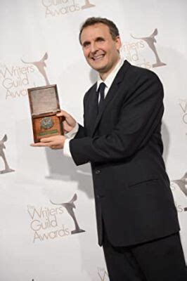 Phil Rosenthal - Agent, Manager, Publicist Contact Info