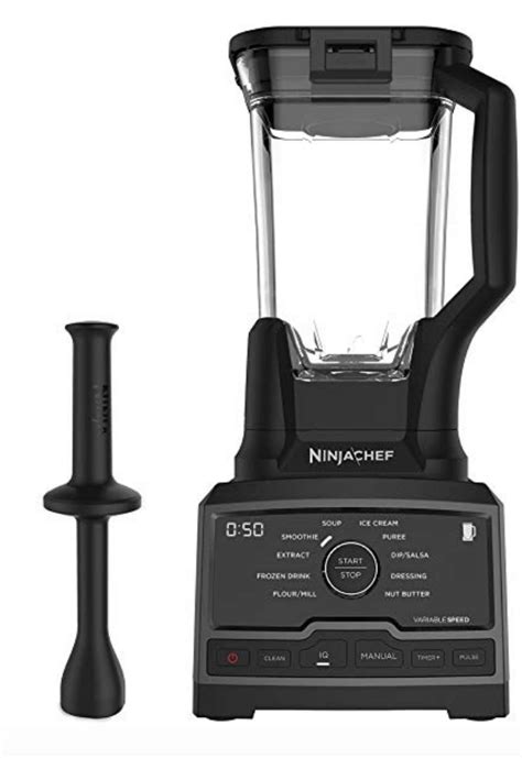 Frappuccino Maker 的图像结果