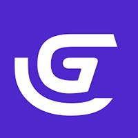 Image result for Gdevelop Tools