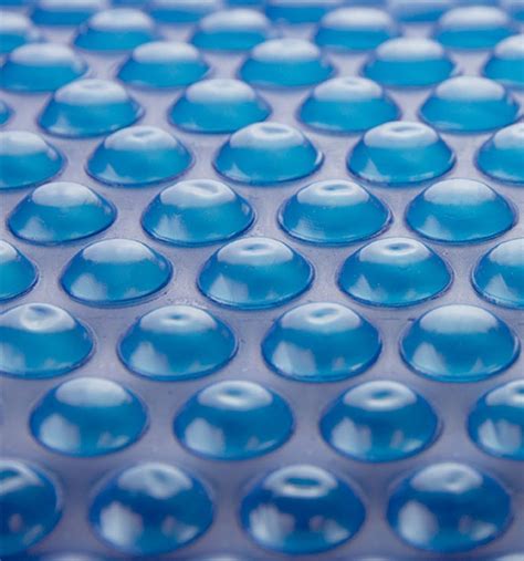 Therma Swim Liquid Solar Cover - Gary Pools