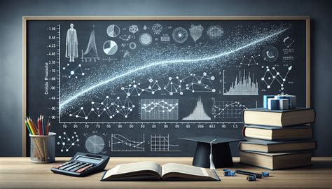 Machine Learning with Python: Zero to GBMs | Jovian