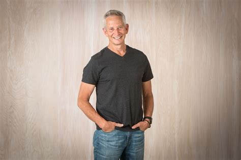 Food Fight Restaurants