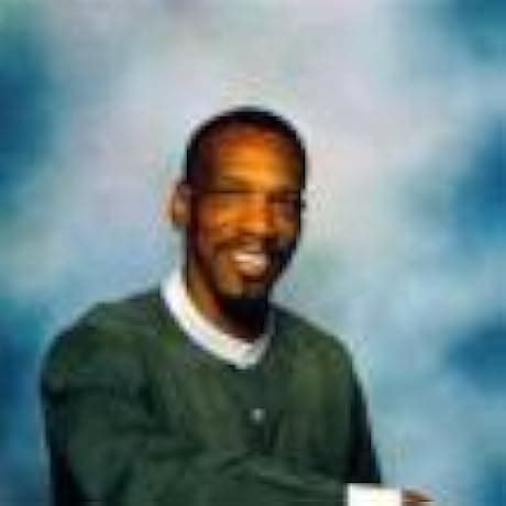 XML Bible : Harold, Elliotte Rusty: Amazon.in: Books