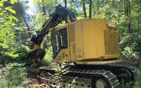 Logging Tech Logging Machines 的图像结果