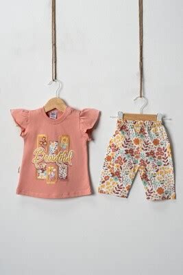 Your Wholesale Baby & Kids Fashion Hub - interkidsy.com