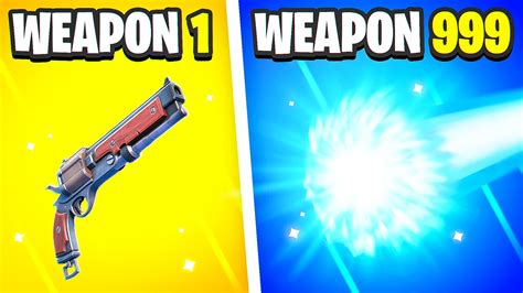 BH Notluc Map Code 的图像结果