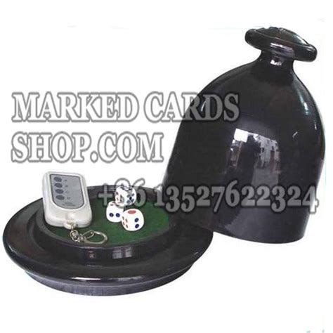 Image result for Random Dice Hack PC