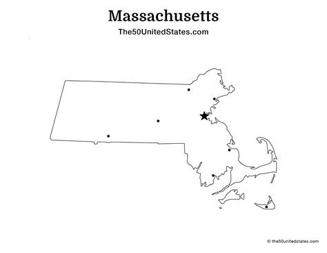 Bozeman, Montana Zip Codes | The 50 United States