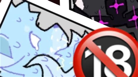 Kaiju paradise Ghostfox nightcrawler r34 ⚠️🔞 18+ - YouTube