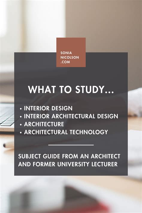 What Do Architecture Engineer Study 的图像结果