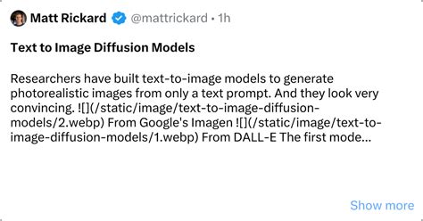 Diffusion Model. Image Generation 的图像结果