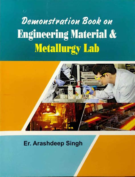 Books and Edited Chapters - Top Rank University in Punjab, North India ...