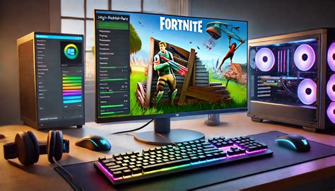 Guide Archives - FilterKeys Setter