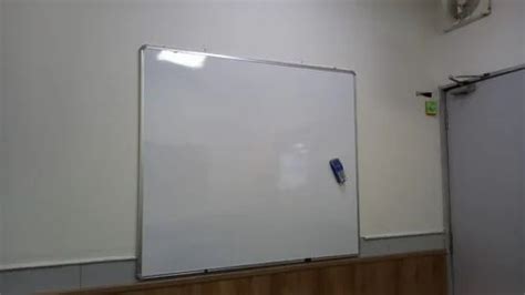 Magnetic Whiteboards - Magnetic Glass Writing Boards Manufacturer from ...