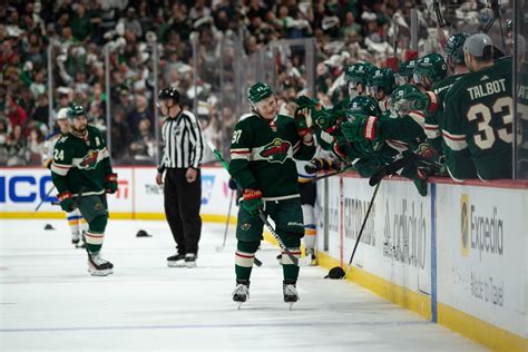 MN Wild Hockey 的图像结果