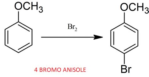 SanDisk Memory Card Exporter,Indonesian Steam Coal Supplier in Bardoli ...