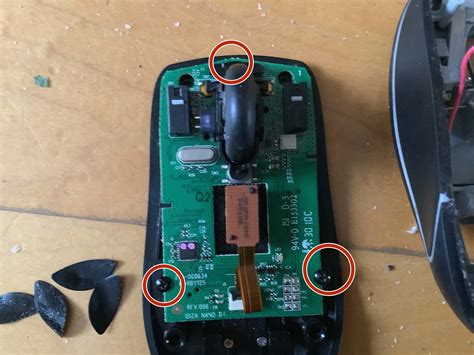 Image result for Logitech M505