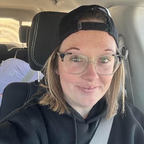 Buy FRAMEO Digital Photo Frame,10.1" IPS Touch Screen Smart WiFi ...