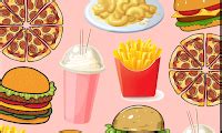 Save upto 70% on Chocolava around Dwarka Mor, New Delhi - magicpin ...
