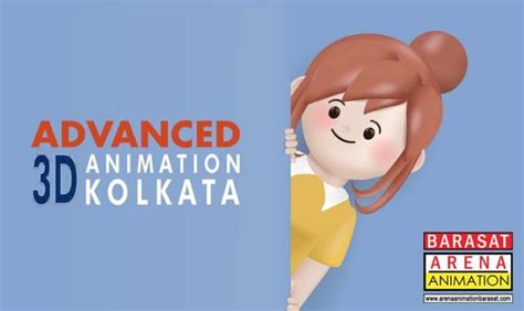 Image result for Advanced-Level Animation
