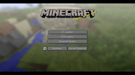 Minecraft Java Mediafire Full 的图像结果